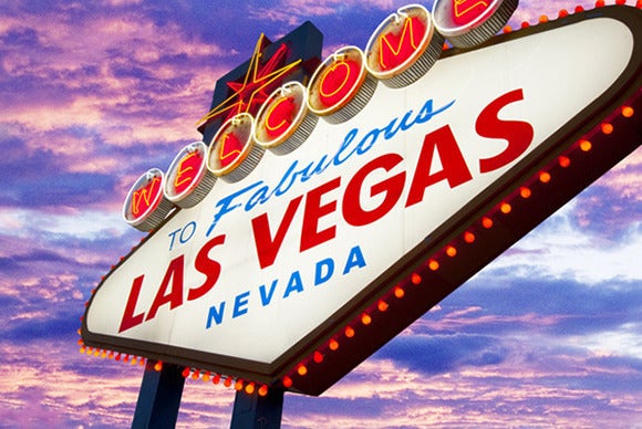 cesvegasgeneric primary 100538504 orig