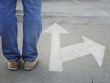 Why it's important to understand the digital business