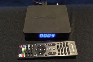 channelmasterbox