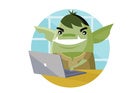 Social media and trolls: The end is near