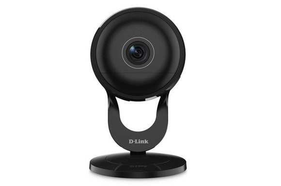 D-Link DCS 2630L