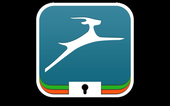 dashlane4 mac icon