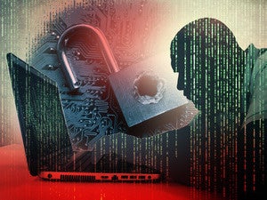 Top 10 breaches of personal data in 2015