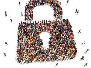 Privacy groups blast Google, IAB over data leak via ad auctions