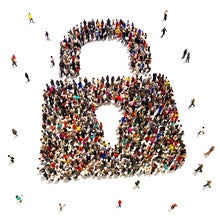 Privacy groups blast Google, IAB over data leak via ad auctions