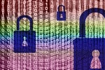 Dell expands data-protection product line