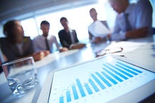How Domo is humanizing business data and making an impact