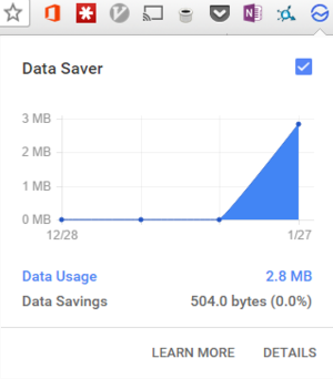 datasaver3