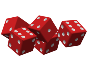 CIOs: It’s OK to always believe you're right, just don’t believe you're ALWAYS right