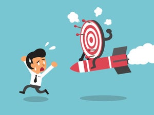 8 tips for marketing to millennials online | CIO 8 tips for marketing to millennials online | CIO