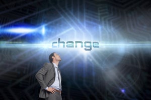 CIOs discuss their evolving role
