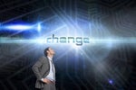 CIOs discuss their evolving role