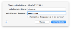 diradminauth