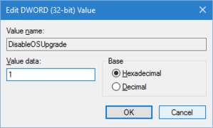disableosupgrade