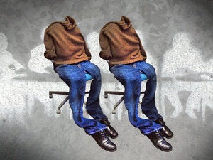 Why did Linux Foundation cut independent board seats?