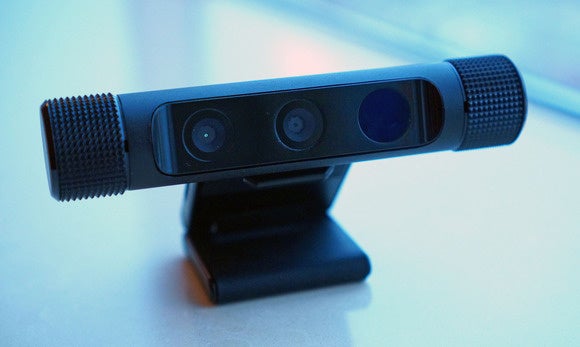 Razer Stargazer