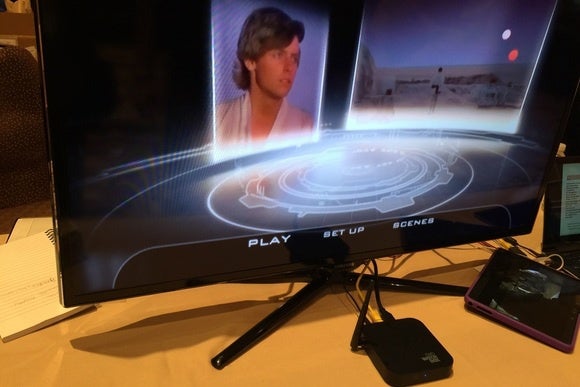 dvdwatchbox1
