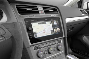 e golf touch 5813