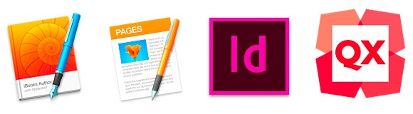 ebooktips 1