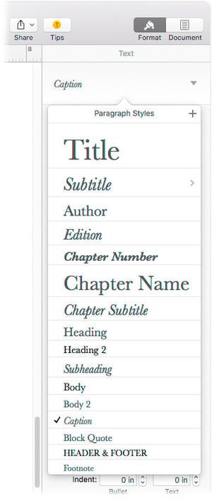ebooktips 2