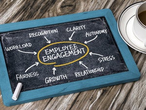 Are your employee engagement efforts doing exactly the opposite?