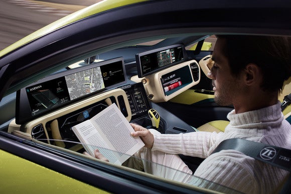 etos interior highres 003