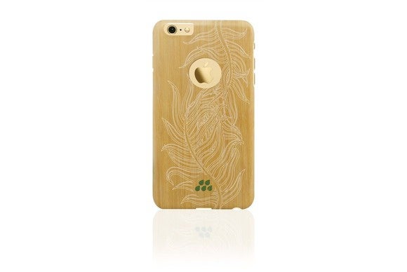 evutec achillea iphone