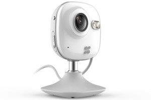 Ezviz Mini