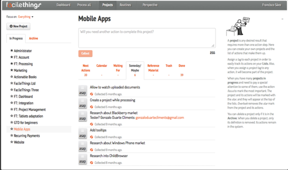 evernote tasks evernote tasks