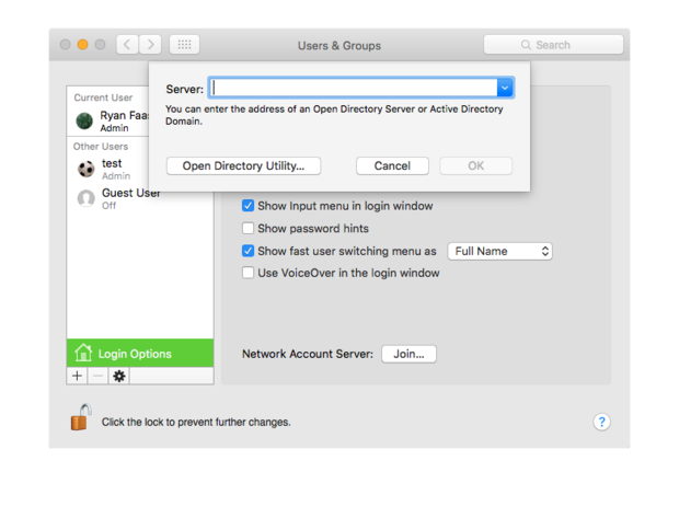 Mail merge in office for mac