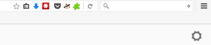 firefoxaddons