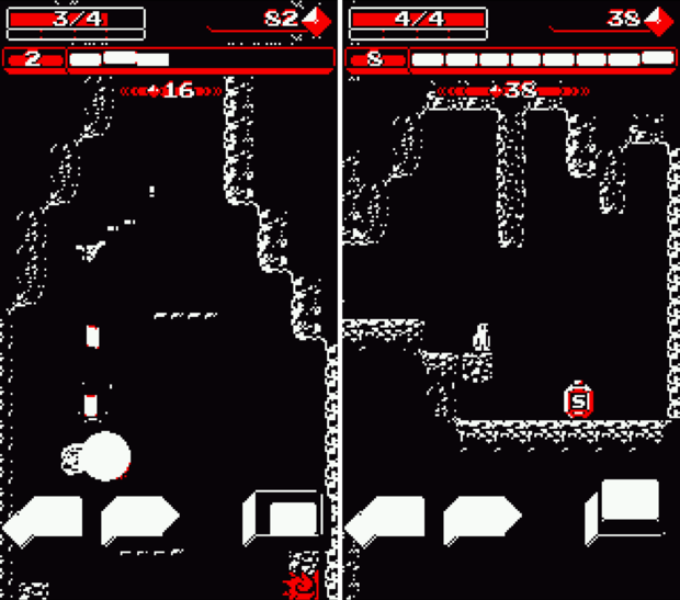 fivetotry jan29 downwell