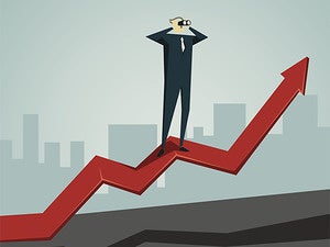 Why more security predictions and how can you benefit?