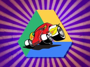 8 free Chrome extensions that enhance Google Drive