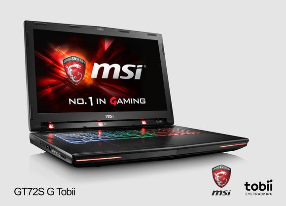 gt72s g tobii