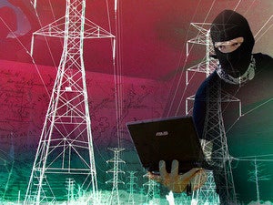 Why the Ukraine power grid attacks should raise alarm