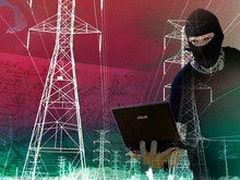 Why the Ukraine power grid attacks should raise alarm