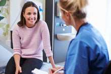 How the ACA changed how freelancers and companies work
