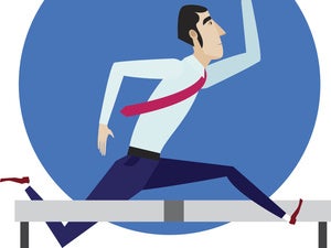 What’s next? 2016 priorities for high-performing CIOs