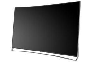 hisensetv