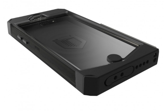 hitcasepro