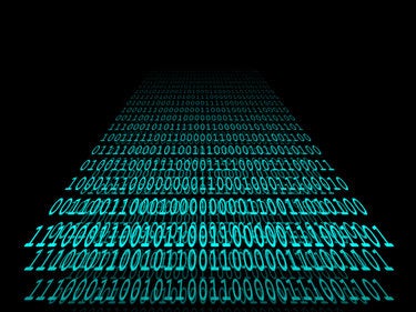 13 frameworks for mastering machine learning