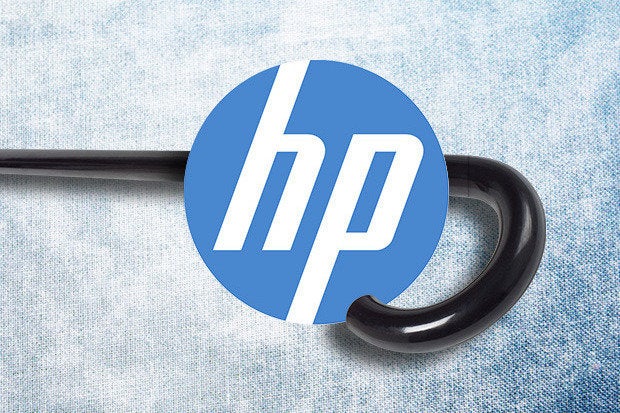 Номер cso hp что