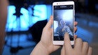Honor 5X is an Android phone made for millennials