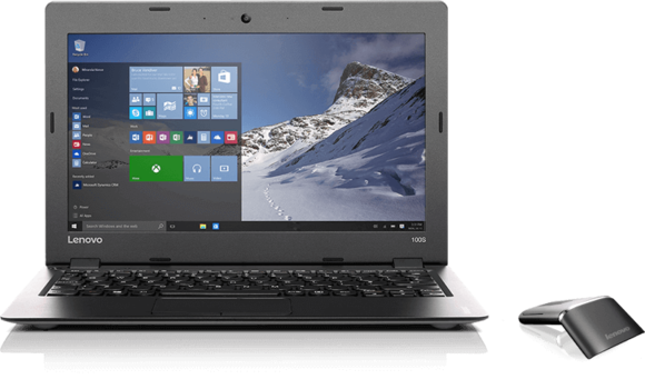 ideapad 100s 11 hero img