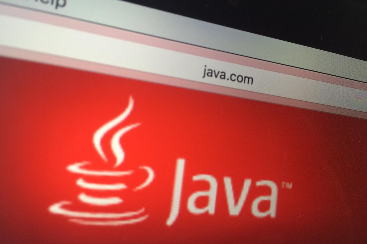 photo of What’s in store for the next Java image