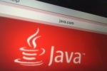 Amazon Web Services sets a lure for Java programmers