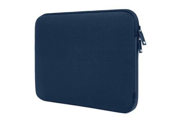 incipio classicsleeve ipad