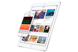 ios93 preview