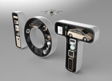 6 critical issues facing the Internet of Things